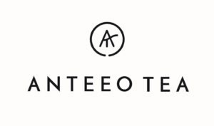 anteeo tea logo