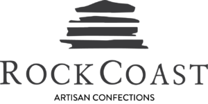 rockcoast logo