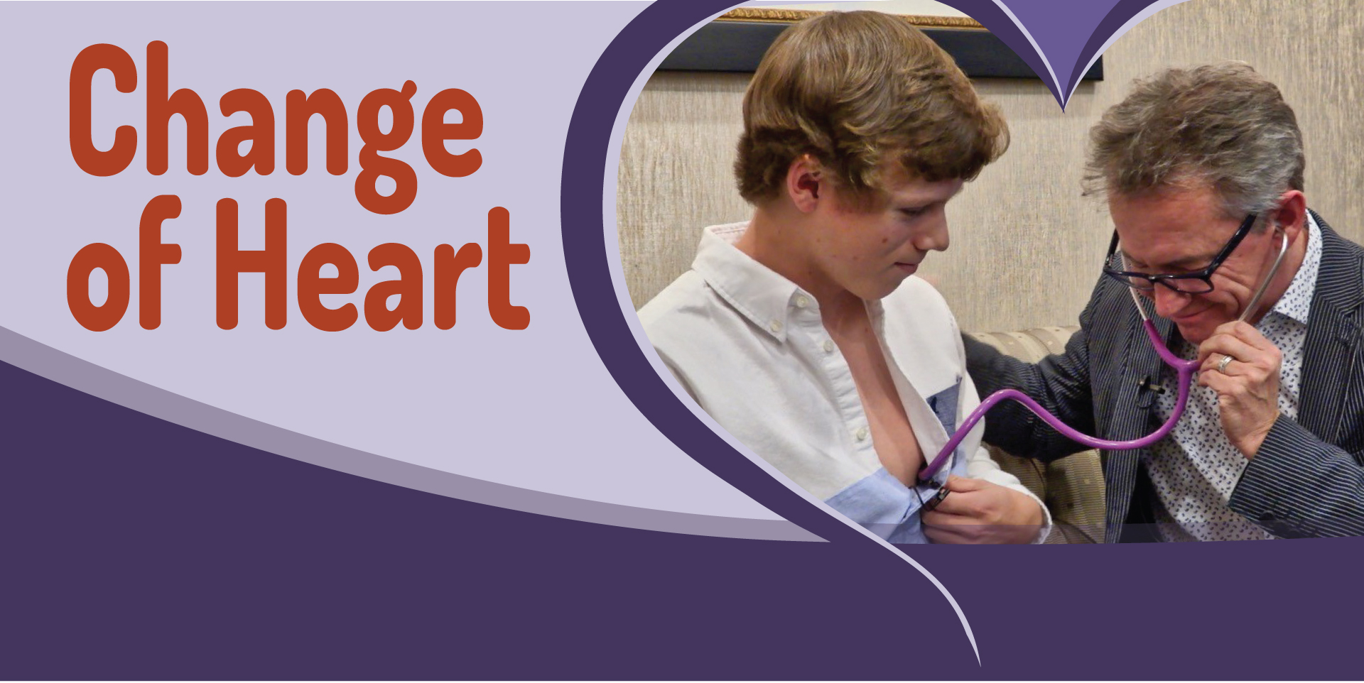 Slider image for heart month transplant education