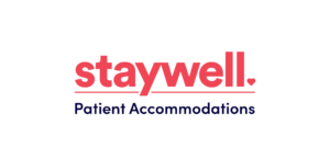 Community Partner - StayWell