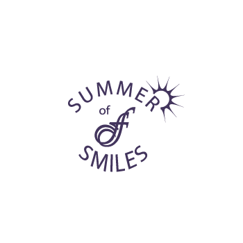 Summerofsmileslogo