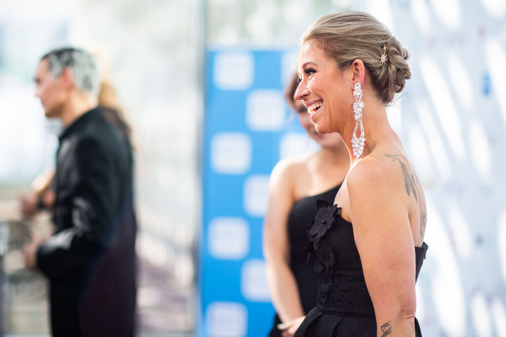 David Foster Foundation | A Night on Broadway