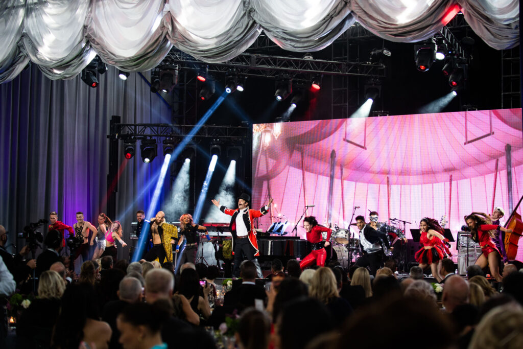DFF_May72022_AM_0539