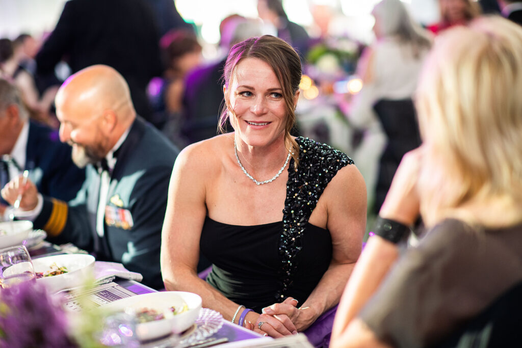 David Foster Foundation | A Night on Broadway