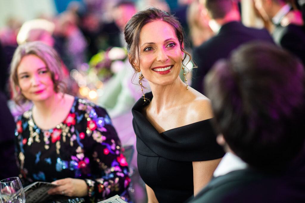 David Foster Foundation | A Night on Broadway