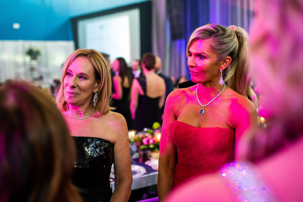 David Foster Foundation | A Night on Broadway