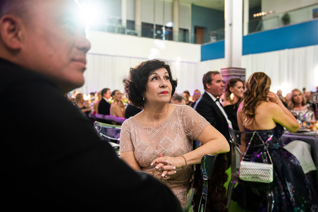 David Foster Foundation | A Night on Broadway