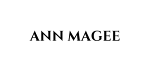 ANN MAGEE
