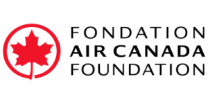 Air Canada Foundation