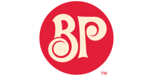 BOSTON PIZZA
