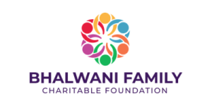 Bhalwani Family Foundation