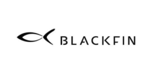 Blackfin