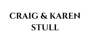CRAIG & KAREN STULL