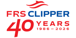 Clipper