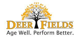 DeerFields Clinic
