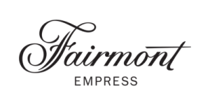 Fairmont Empress