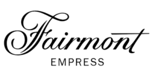 Fairmont Empress