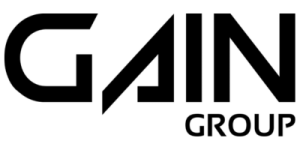 GAIN