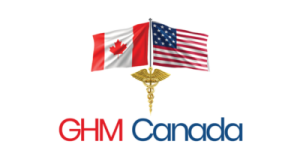 GMH Canada
