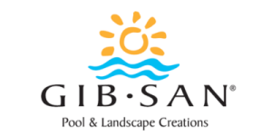 GibSan Pools