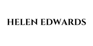 HELEN EDWARDS