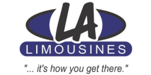 LA Limo