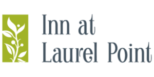 Laurel Point