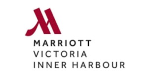 Marriott