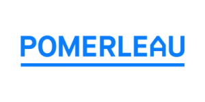 Pomerleau