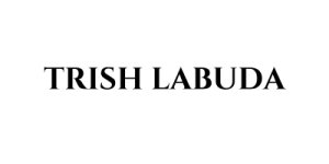 TRISH LABUDA