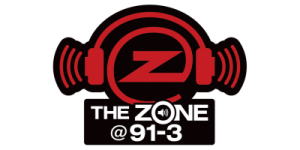 The Zone