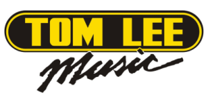 Tom Lee
