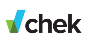 chek