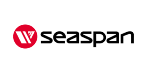 seaspan